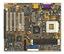 Quadrant MB-ATX-7AJA Motherboard