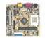 Quadrant MB-FATX-6SFV Motherboard