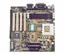 Quadrant MB-MATX-5SSV Motherboard