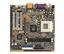 Quadrant MB-MATX-7AIA Motherboard