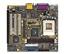 Quadrant PK-6VIA3 (PK-6VIA3-CYX-600) Motherboard