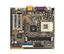 Quadrant PK-7AIA (PK-7AIA-DUR-600) Motherboard