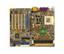 Quadrant PK-7KJD (PK-7KJD-128) Motherboard