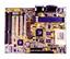 Quadrant QM-ATX-5ATA Motherboard