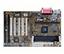 Quadrant Slot 1 MB-ATX-6VABX2 Motherboard