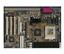 Quadrant Slot 1/Socket 370 MB-ATX-994AN-L...