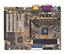 Quadrant Slot A MB-ATX-7ATA Motherboard