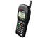 Qualcomm QCP-2700 Cellular Phone