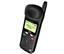 Qualcomm QCP-2760 Cellular Phone