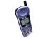 Qualcomm QPC-860 Cellular Phone