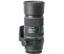 Quantaray 135-400mm f/4.5-5.6 for Canon AF