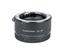 Quantaray (261660237) for Minolta Lens Converter