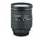 Quantaray 28-300mm F3.8-6.3 Autofocus Lens for...