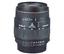 Quantaray 28-90mm F3.5-5.6 Autofocus Zoom Lens for...