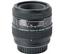 Quantaray 50mm f/2.8 AF Tech-10 for Canon EOS