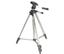 Quantaray 6050 Tripod