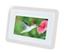 Quantaray 7-Inch Digital Picture Frame - View your...