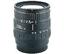 Quantaray AF 28-105mm for 4-5.6 Zoom Lens for...