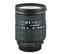 Quantaray AF 28-300mm f/3.8-6.3 Lens for Nikon