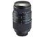 Quantaray AF 70-300mm f/4.0-5.6 High Speed Auto...