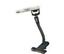 Quantaray Clamp Pod Flexible Monopod