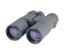 Quantaray Dakota Binocular