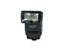 Quantaray QBX-8000XI Wireless Remote Flash