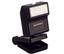 Quantaray QMS-D1 Wireless Digital Camera Flash...