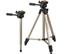 Quantaray QSX 9001TM Tripod with Built-in Removable...