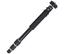 Quantaray QSX Compact Monopod