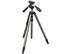 Quantaray QSX-DigiPro 8500 Tripod