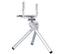 Quantaray QSX VersiPod Tripod