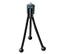 Quantaray QT-10 Tripod