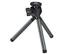 Quantaray QT II-25 EZ Tripod