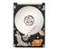 Quantum 1.0GB 5400RPM 50-PIN SCSI 1.0 GB Hard Drive