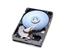 Quantum (1280AT) 1.2 GB EIDE Hard Drive