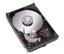 Quantum 18GB SCA 80-PIN 7200RPM ULTRA-160 HDD p/n...