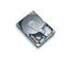 Quantum 532530167 (5325301671) 160 GB Hard Drive