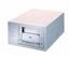 Quantum (7100-7KDITD-FAC) DLT Tape Drive