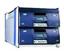 Quantum 800/1.6TB M1500 2DR/20SLOTS (m1-2/20-d8l)...