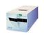 Quantum ATL L200 DLT Tape Drive