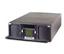 Quantum ATL M1500 (M1-1/24-L1L) Tape Drive