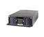 Quantum ATL M1500SX (642000532) Ultrium Tape Drive