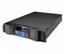 Quantum ATL SuperLoader 1280L DLT Tape Drive