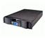 Quantum ATL SuperLoader Super DLT Tape Drive