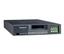 Quantum ATL ValueLoader Ultrium Tape Drive