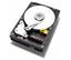 Quantum Atlas 10K II (qm318200ty-sc) Hard Drive