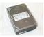 Quantum Atlas 4.5 GB SCSI Hard Drive