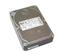 Quantum Atlas 9.1 GB SCSI Ultra160 (16-bit) Hard...