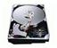 Quantum Atlas V (QM309100XC-LW) 9.1 GB Hard Drive